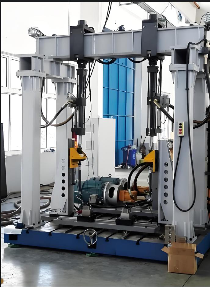 疲勞實訓機.jpg 疲勞實訓機.jpg